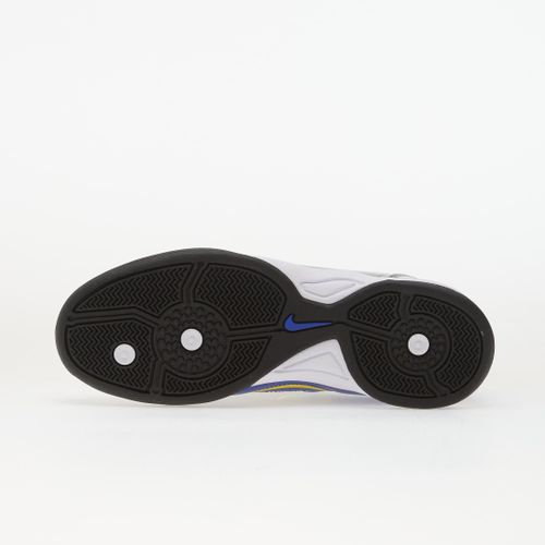 Baskets Total 90 / - EUR 44 - Nike - Modalova