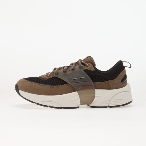 Baskets Trunner O/S / -- EUR 42.5 - Jordan - Modalova