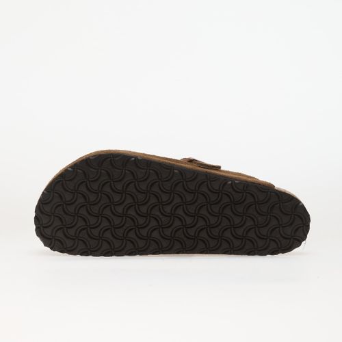 Baskets Boston Shear LEVE EUR 41 - Birkenstock - Modalova