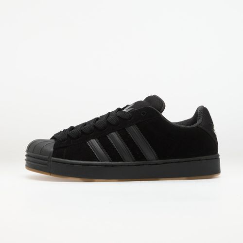 Baskets adidas Superstar St / / EUR 43 1/3 - adidas Originals - Modalova