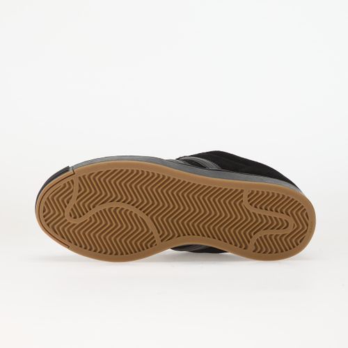 Baskets adidas Superstar St / / EUR 43 1/3 - adidas Originals - Modalova