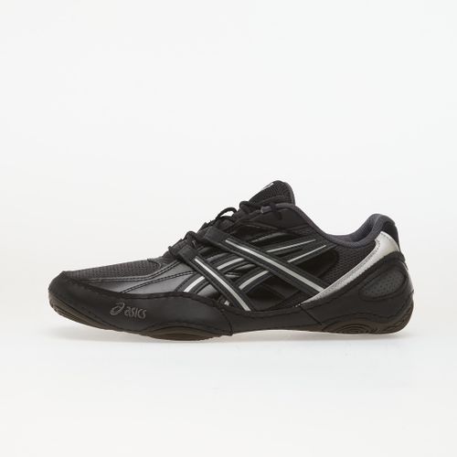Baskets Hypersync / EUR 39.5 - Asics - Modalova