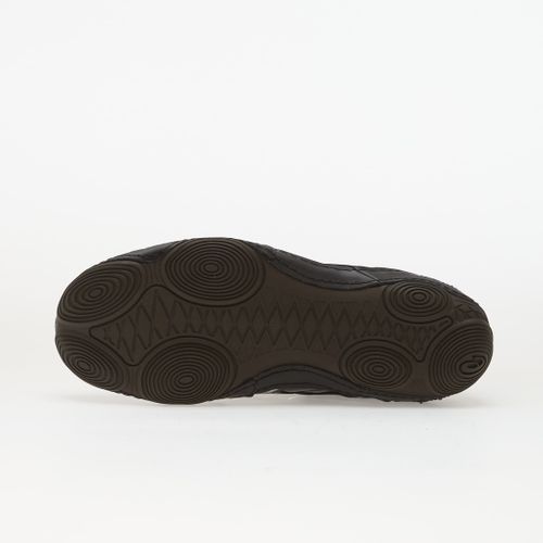 Baskets Hypersync / EUR 39.5 - Asics - Modalova