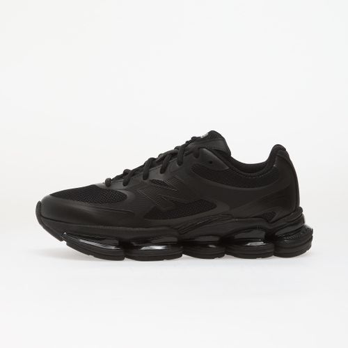 Baskets 2000 / EUR 45 - New Balance - Modalova