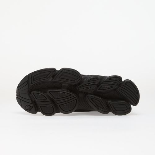 Baskets 2000 / EUR 45 - New Balance - Modalova