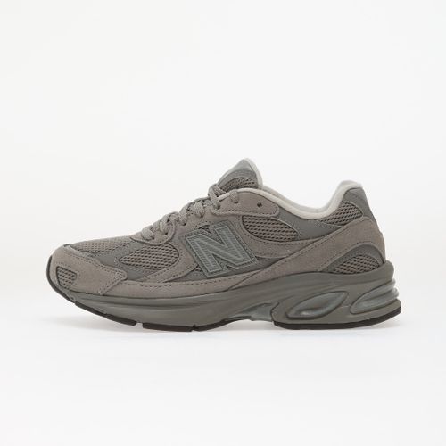 Baskets 2010 / EUR 41.5 - New Balance - Modalova