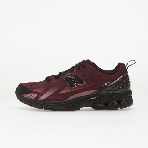 Baskets 1906 / EUR 45.5 - New Balance - Modalova