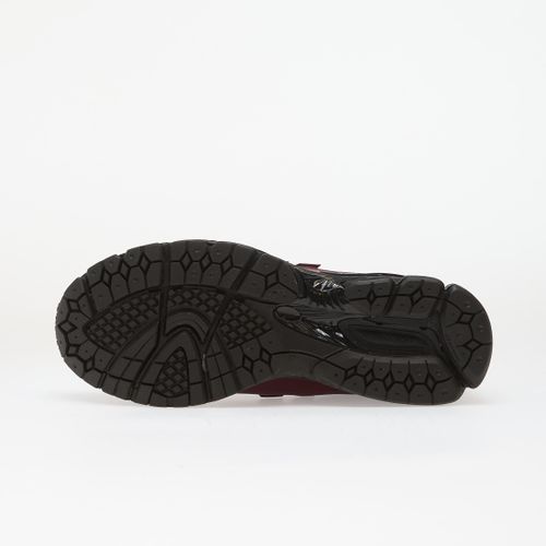 Baskets 1906 / EUR 45.5 - New Balance - Modalova