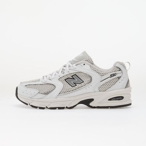 Baskets 530 / / EUR 36 - New Balance - Modalova