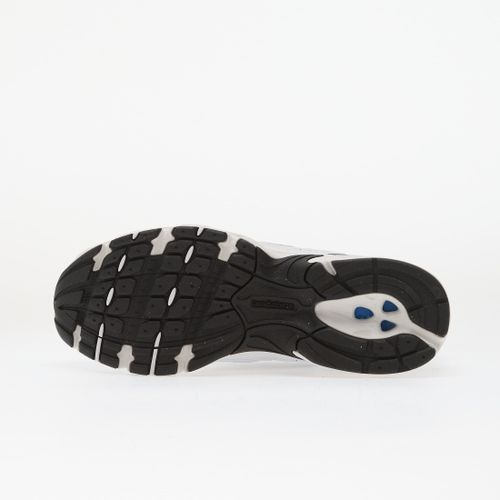 Baskets 530 / / EUR 36 - New Balance - Modalova