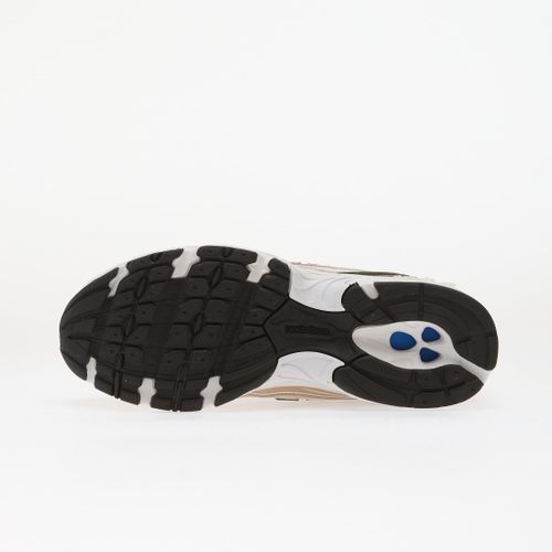 Baskets 740 / EUR 37 - New Balance - Modalova