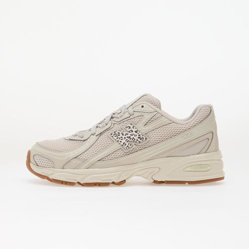Baskets 740 / EUR 37.5 - New Balance - Modalova