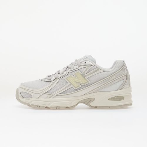 Baskets 740 / EUR 37.5 - New Balance - Modalova