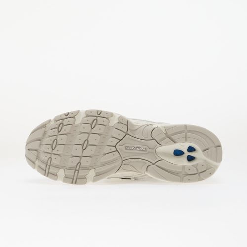 Baskets 740 / EUR 37.5 - New Balance - Modalova