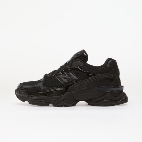 Baskets 9060 / EUR 42 - New Balance - Modalova