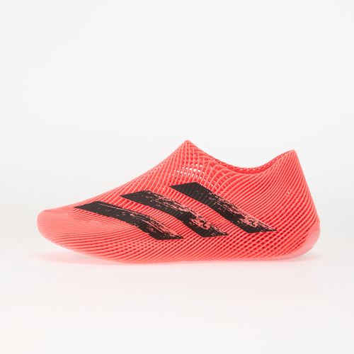 Baskets adidas CLIMACOOL / / EUR 40 2/3 - adidas Originals - Modalova