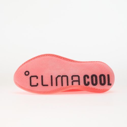 Baskets adidas CLIMACOOL / / EUR 40 2/3 - adidas Originals - Modalova