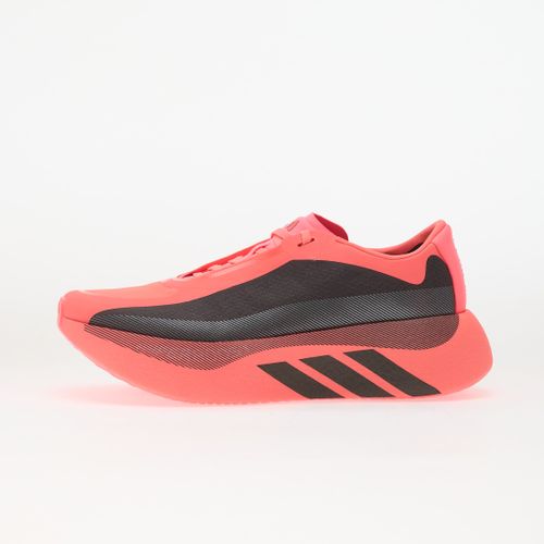 Baskets adidas HYPERBOOST Edge HYPERBOOST Pro Running / / EUR 42 2/3 - adidas Performance - Modalova