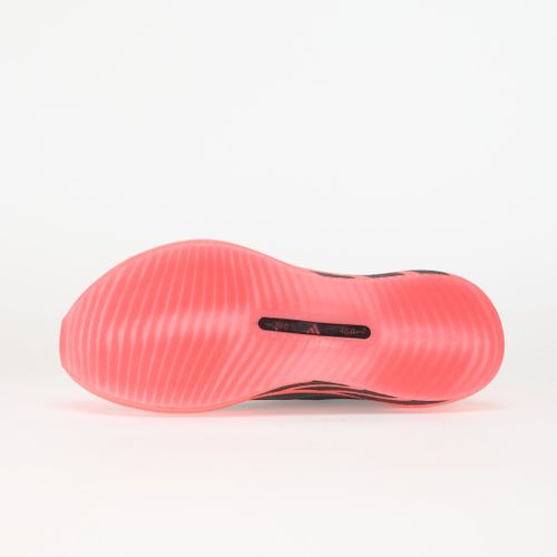 Baskets adidas HYPERBOOST Edge HYPERBOOST Pro Running / / EUR 42 2/3 - adidas Performance - Modalova