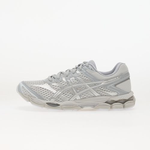Baskets Gel-Cumulus 16 / EUR 43.5 - Asics - Modalova
