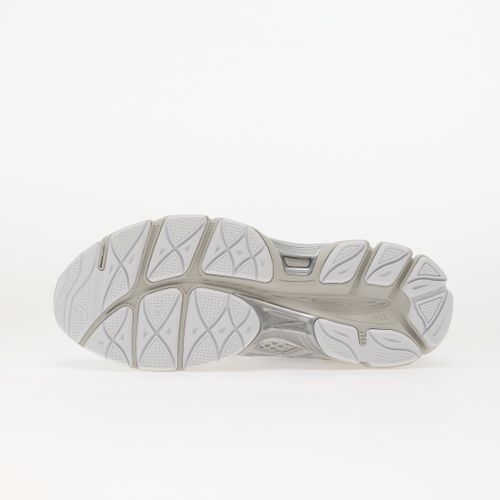 Baskets Gel-Cumulus 16 / EUR 43.5 - Asics - Modalova