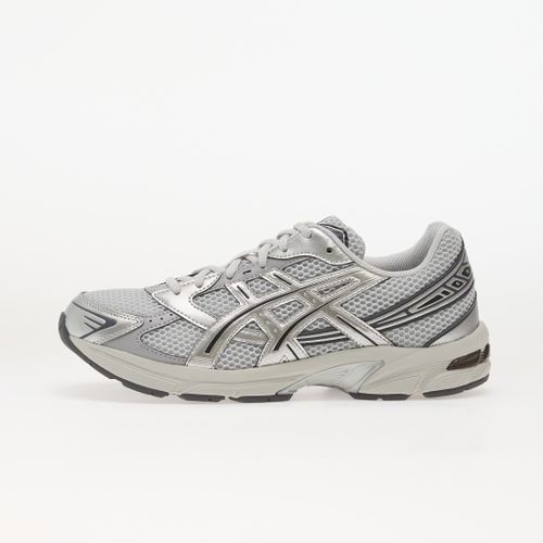 Baskets Gel-1130 / EUR 39 - Asics - Modalova