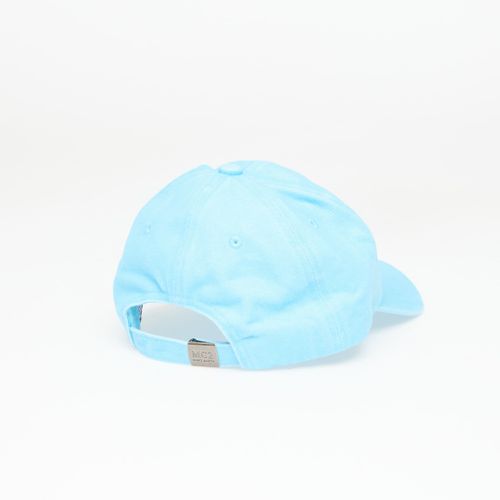 Casquette Davis N Hat Universal - MC2 Saint Barth - Modalova