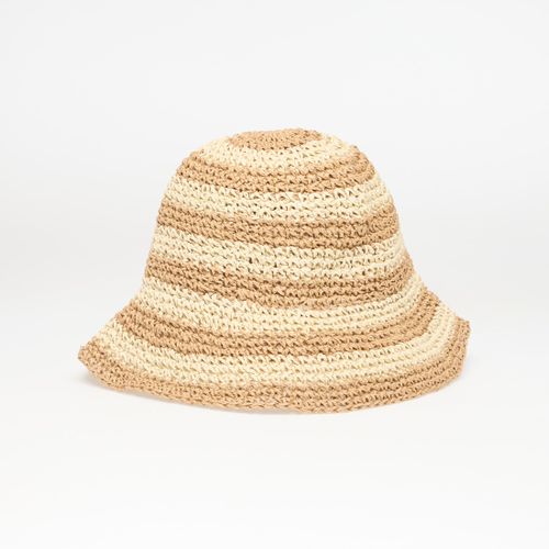 Chapeau Polly W Hat Universal - MC2 Saint Barth - Modalova
