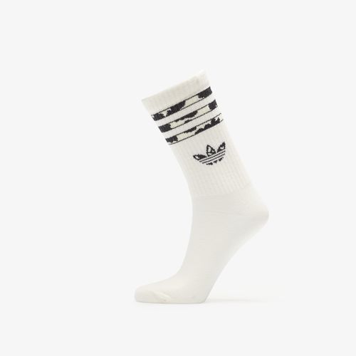 Adidas Animal Graphic Crew Sock 2-Pack / L - adidas Originals - Modalova