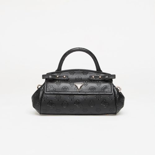 Diana Mini Top Handle Flap Universal - GUESS - Modalova