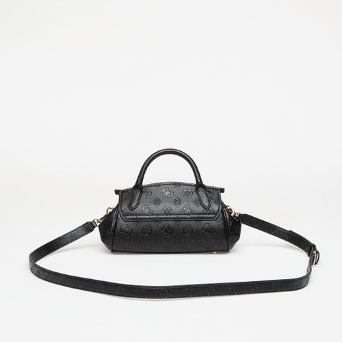 Diana Mini Top Handle Flap Universal - GUESS - Modalova
