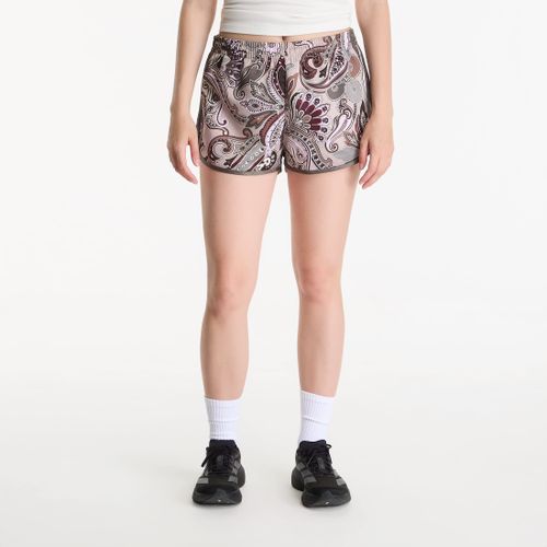 Short adidas Liberty London Sprinter Short / S - adidas Originals - Modalova