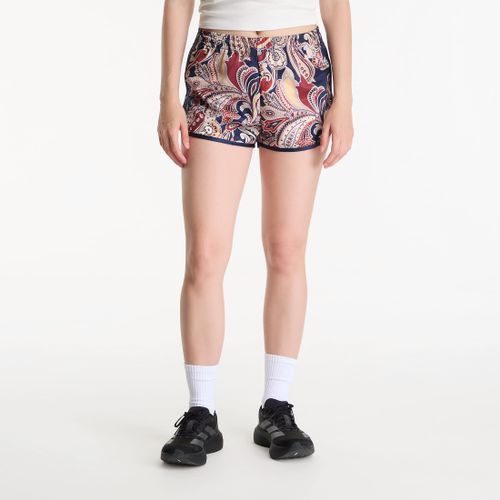 Short adidas Liberty London Sprinter Short / M - adidas Originals - Modalova