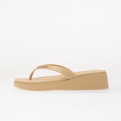 Baskets High Platform EUR 39/40 - Havaianas - Modalova