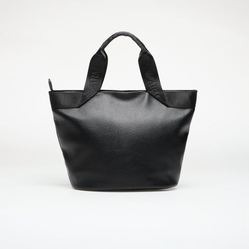 Train W Tote Bag Universal - EA7 Emporio Armani - Modalova