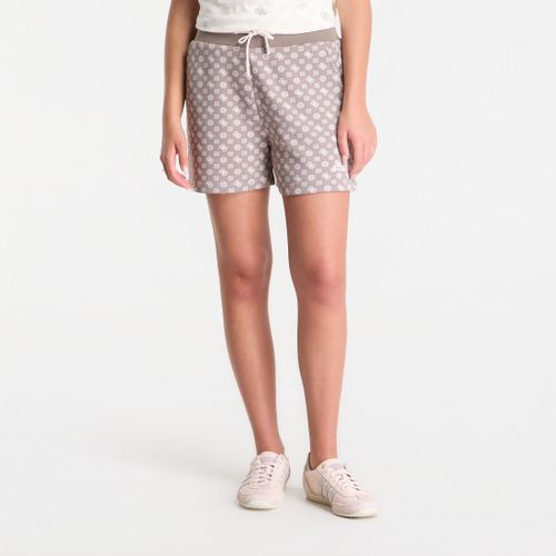 Short Aggie Short / L - GUESS - Modalova