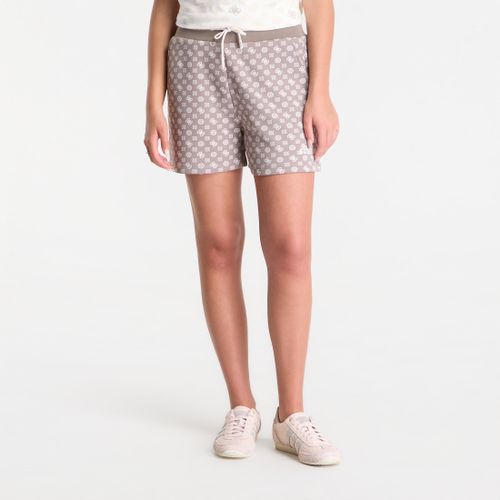 Short Aggie Short / S - GUESS - Modalova