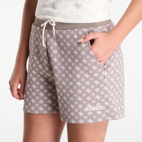 Short Aggie Short / S - GUESS - Modalova