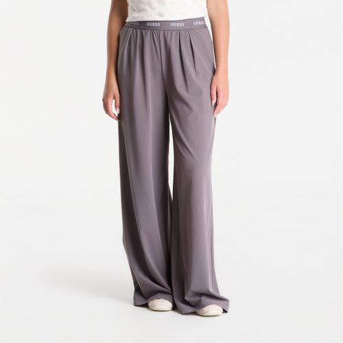 Pantalons Selene Pants L - GUESS - Modalova