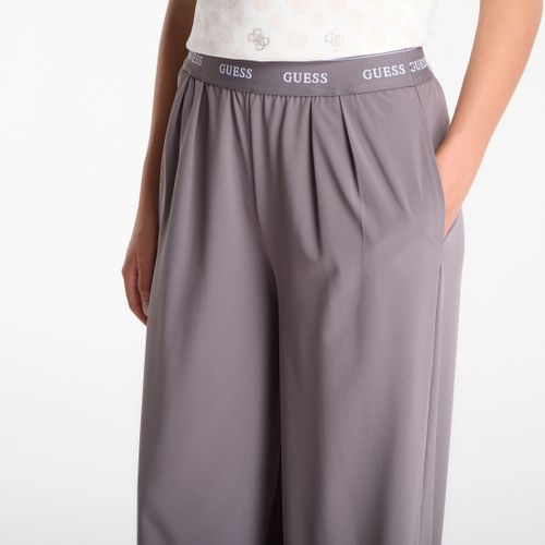 Pantalons Selene Pants L - GUESS - Modalova