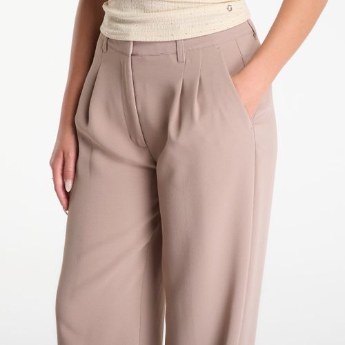 Pantalons Theoline Perfect Pant L - GUESS - Modalova