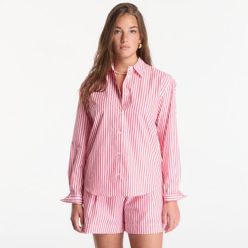 Chemise Meredith Shirt S - MC2 Saint Barth - Modalova