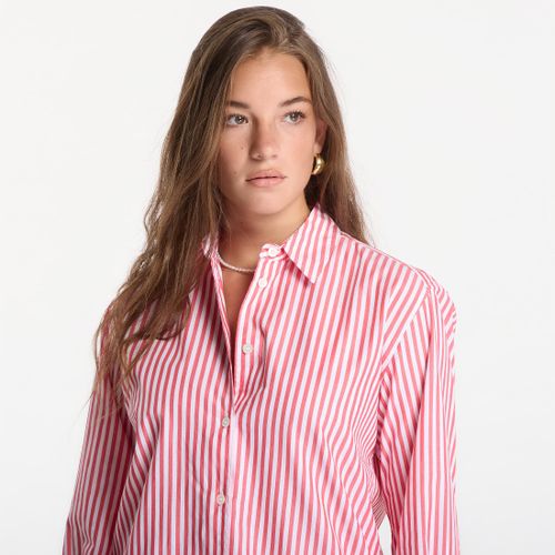 Chemise Meredith Shirt S - MC2 Saint Barth - Modalova
