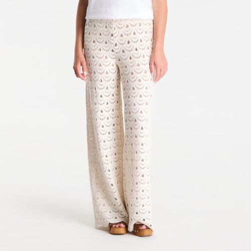 Pantalons Inez Pant L - MC2 Saint Barth - Modalova