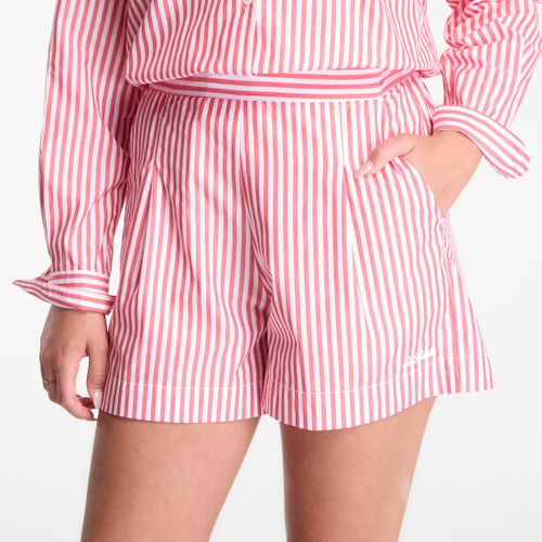 Short Amani Short Pant S - MC2 Saint Barth - Modalova