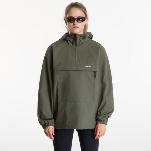 Veste Windbreaker Pullover UNISEX / XS - Carhartt WIP - Modalova