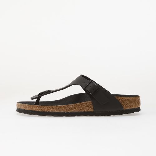 Baskets Gizeh BF EUR 37 - Birkenstock - Modalova