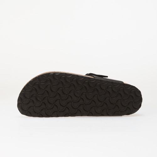 Baskets Gizeh BF EUR 37 - Birkenstock - Modalova