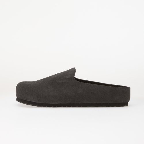 Baskets Amsterdam Wrapped LEV EUR 44 - Birkenstock - Modalova