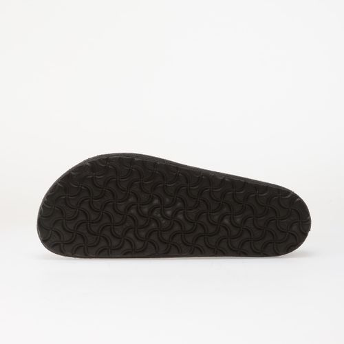Baskets Amsterdam Wrapped LEV EUR 44 - Birkenstock - Modalova